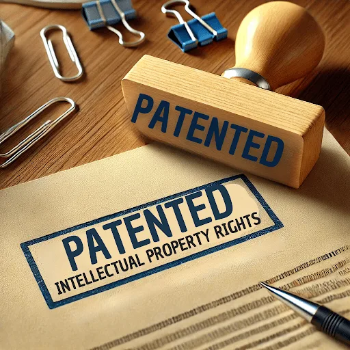 Mastering Trademark Protection: A Comprehensive Guide